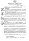 Vista preliminar de documento Resolucion Directoral Regional  N° 030-2024-GRU-DRTC