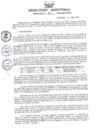 Vista preliminar de documento Resolucion Directoral Regional  N° 031-2024-GRU-DRTC
