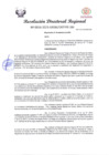 Vista preliminar de documento img20230901_18131282.pdf