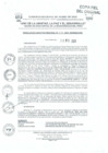 Vista preliminar de documento RER 341-2023-GOREMAD-GR