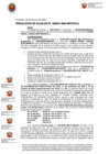Vista preliminar de documento RESOLUCION DE ALCALDIA-000041-2024-MPCP/ALC