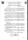 Vista preliminar de documento RESOLUCION DE ALCALDIA N° 011-2024-MDY-ALC