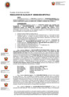 Vista preliminar de documento RESOLUCION DE ALCALDIA-000039-2024-MPCP/ALC