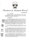 Vista preliminar de documento RESOLUCIÓN SECRETARÍA GENERAL_000009-2024_JUS-SG.pdf