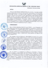 Vista preliminar de documento RESOLUCIÓN GERENCIAL GENERAL N° 004-2024/GRP-PEIHAP
