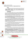 Vista preliminar de documento RESOLUCION DE ALCALDIA-000022-2024-MPCP/ALC
