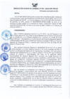 Vista preliminar de documento RESOLUCIÓN GERENCIAL GENERAL N° 005-2024/GRP-PEIHAP