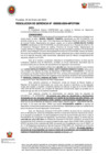 Vista preliminar de documento RESOLUCION DE GERENCIA-000005-2024-MPCP/GM