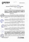 Vista preliminar de documento RESOLUCION_DE_GERENCIA_MUNICIPAL_N°_450_2023_GM_MPM