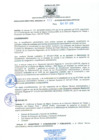 Vista preliminar de documento Resolucion Directoral N°057-2015-DR