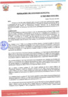 Vista preliminar de documento Resolucion 27