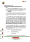 Vista preliminar de documento RESOLUCION DE ALCALDIA-000023-2024-MPCP/ALC