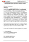 Vista preliminar de documento 000101-22