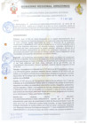 Vista preliminar de documento Resolucion Directoral 466-2023