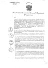 Vista preliminar de documento 051-2024-GRA-GGR