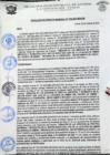 Vista preliminar de documento rgm 1104