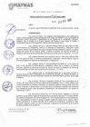 Vista preliminar de documento RESOLUCION_DE_ALCALDIA_N°_452_2023_A_MPM