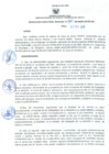 Vista preliminar de documento Resolucion Directoral N°060-2015-DR