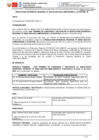 Vista preliminar de documento 000104-23