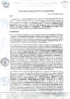 Vista preliminar de documento rgm 1105