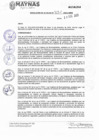 Vista preliminar de documento RESOLUCION_DE_ALCALDIA_N°_451_2023_A_MPM