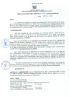 Vista preliminar de documento Resolucion Directoral N°061-2015-DR