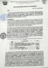 Vista preliminar de documento rgm 1106