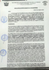 Vista preliminar de documento rgm 1107
