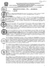 Vista preliminar de documento RESOLUCION-ALCALDIA-046-2024-MPM-CH-A
