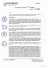Vista preliminar de documento RESOLUCION_DE_ALCALDIA_N°_449_2023_A_MPM