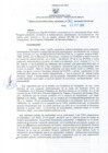 Vista preliminar de documento Resolucion Directoral N°062-2015-DR