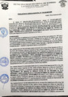 Vista preliminar de documento rgm 1108