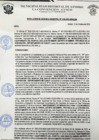 Vista preliminar de documento rgm 1109
