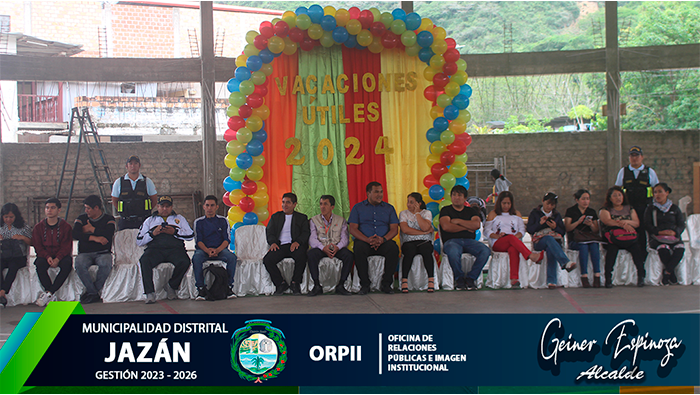 Nota_08012024-1