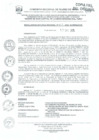 Vista preliminar de documento RER 005-2024-GOREMAD-GR