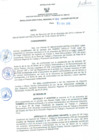 Vista preliminar de documento Resolucion Directoral N°064-2015-DR