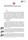 Vista preliminar de documento RESOLUCION DIRECTORAL-000003-2024-MTPE_3_24.2