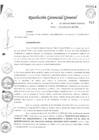 Vista preliminar de documento 2009 DIRECTIVA Tramite del Requerimiento y el Procedimiento a Seguir por el Area de Abastecimientos del PERPG