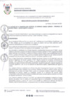 Vista preliminar de documento Resolucion de Alcaldia N° 007-2024-MD-MDB-LP