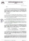 Vista preliminar de documento Res_Geren_2024_002