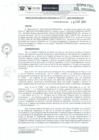 Vista preliminar de documento RER 007-2024-GOREMAD-GR