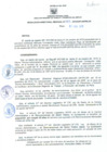 Vista preliminar de documento Resolucion Directoral N°065-2015-DR