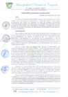 Vista preliminar de documento RESOLUCION DE ALCALDÍA Nº215-2023-A MDC
