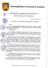 Vista preliminar de documento ARCHIVO PDF RESOLUCION DE ALCALDIA N° 025-2024-MPS/A