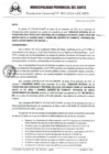 Vista preliminar de documento Res_Geren_2024_003