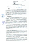 Vista preliminar de documento Resolucion Directoral N°066-2015-DR