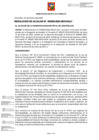 Vista preliminar de documento RESOLUCION DE ALCALDIA 009-2024