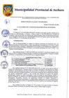 Vista preliminar de documento ARCHIVO PDF RESOLUCION DE ALCALDIA N° 029-2024-MPS/A