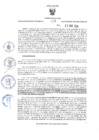 Vista preliminar de documento RES-029-2024-GR