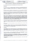 Vista preliminar de documento RECTIFICAR RESOLUCION JEFATURAL N° 2017-2022-GR.LAMB/GERESA-OEAD (4344527-3), MEDIANTE EL  CUAL SE RENUEVA EL DESTAQUE A PARTIR DEL 01 DE ENERO DEL 2023; DEBE DECIR: RENOVAR DESTAQUE A DOÑA: ANA ELIZABETH RIVAS CHIRINOS, CARGO DE CIRUJANO DENTISTA V, DEL CENTRO DE SALUD MOCHUMI DE LA RED LAMBAYEQUE, A LA RED DE AREQUIPA CAYLLOMA MICRO RED DE SALUD SOCABAYA, PUESTO DE SALUD LARA DE LA GERENCIA DE SALUD AREQUIPA